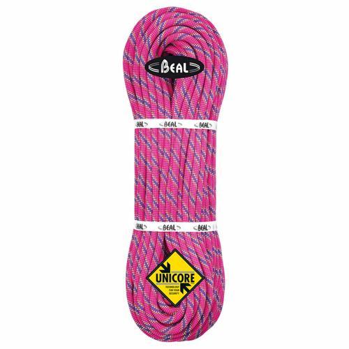 CORDE ESCALADE BEAL TIGER Ø 10MM