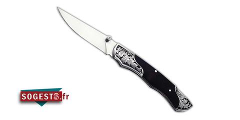 COUTEAU HERBERTZ