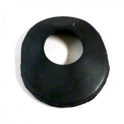 Couvercle arbre de direction - référence PTA-A67978 - compatible Ferguson FE35, Massey Ferguson 35, 135, 148, 230, 240, 245, 250, 253, 263_0