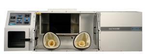 Incubateur bactériologique BACTRON 900 - 178L - Haute précision pour laboratoire_0
