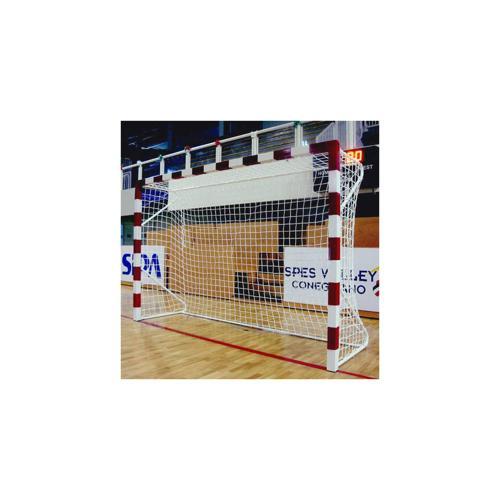 FILET DE BUT HANDBALL ET BEACH HANDBALL 3MM - POWERSHOT