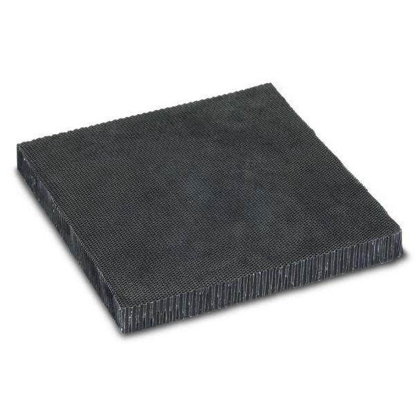 Filtre ozone de rechange pour Airozon Supercracker - TROTEC - 7710000396_0