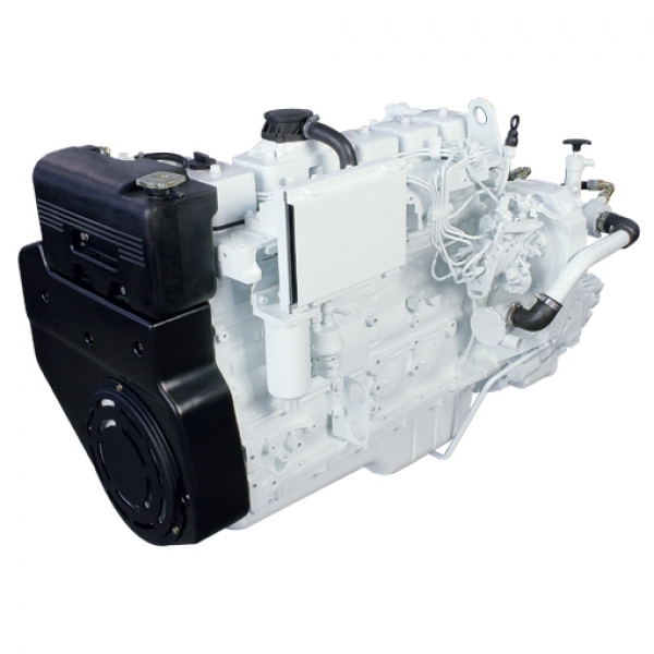 Fpt iveco motors - nef 150_0