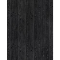 France Mobilier CHR - Plateau mélaminé Minnesota oak 18mm chocolat 120x70cm - Hôtel restaurant_0