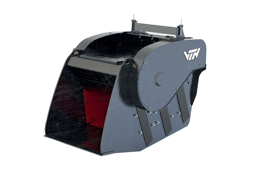 Godet Concasseur FB_0