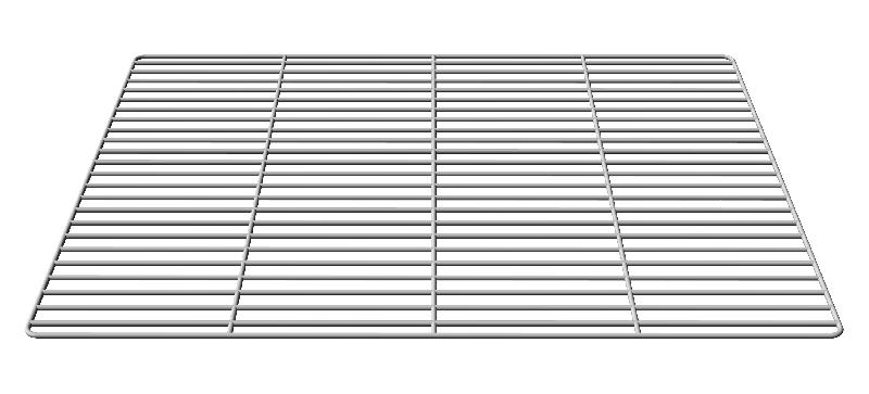 GRILLE SUPPLÉMENTAIRE POUR RÉFRIGÉRATEUR À BOISSONS FS 1380