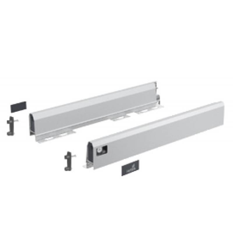Barre PTFE Téflon Ø50mm X 100mm - Haute Résistance Chimique Et Thermique - Pour Usinage Et Joints
