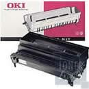 KIT TAMBOUR GÉNÉRIQUE POUR OKI OKI PAGE 16N / OKI LASER 1200EX