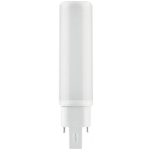 LAMPE LED DULUX 6W 4000K G24Q-1 LEDVANCE