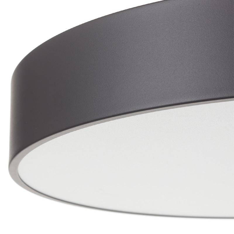 LEDS-C4 CAPRICE PLAFONNIER LED