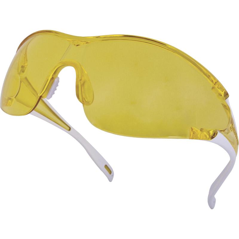 Lunettes ergonomiques en polycarbonate - Look sport - egonbcja_0