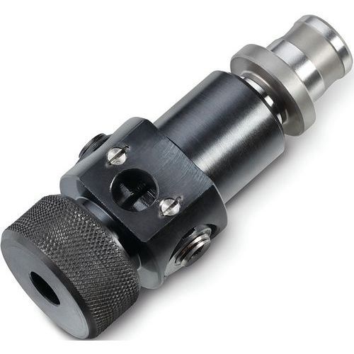 MANDRIN À MORS - FEIN