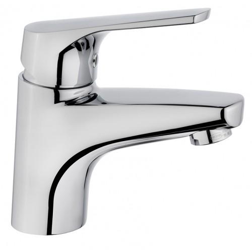 MITIGEUR LAVABO - MAYA THEWA