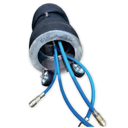 Obturateurs test joint par joint_0