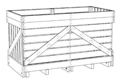 Palox sur-mesure_0