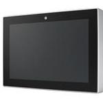 Panel PC Advantech - UTC-510DG-ATB0E - Intel Atom E3825 Dual Core 10.1in TFT LCD_0