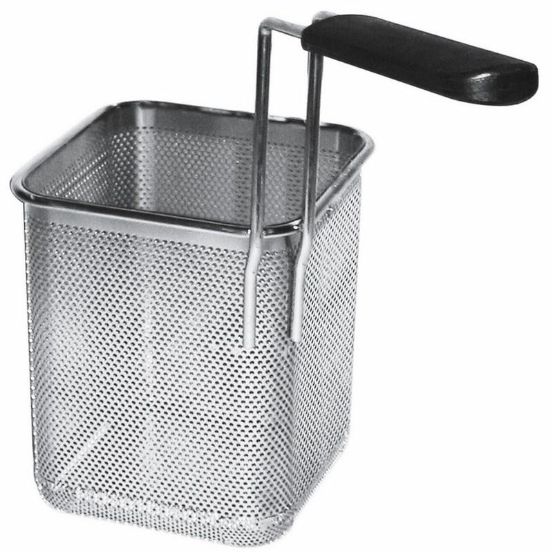 Panier pour cuisseur à pâtes 1/4 - CPC4_0