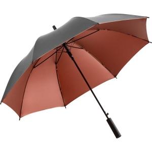 Parapluie standard - fare référence: ix195785_0