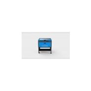PLS4.75 - Marquages et découpes à laser Kallisto - Zone de travail 610 x 457 mm - Laser CO2 10 à 75W_0