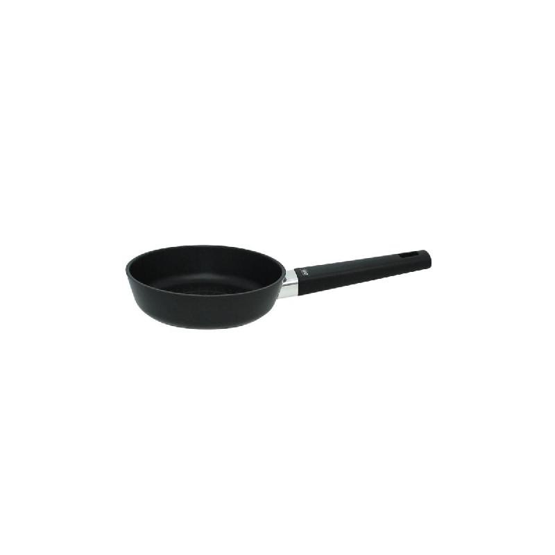 Poêle 16 cm antiadhésive sans PFAS Elo Smart Wave - fonte 4006925753164_0