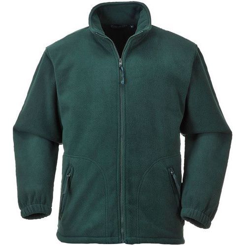 POLAIRE LOURDE ARGYLL - PORTWEST