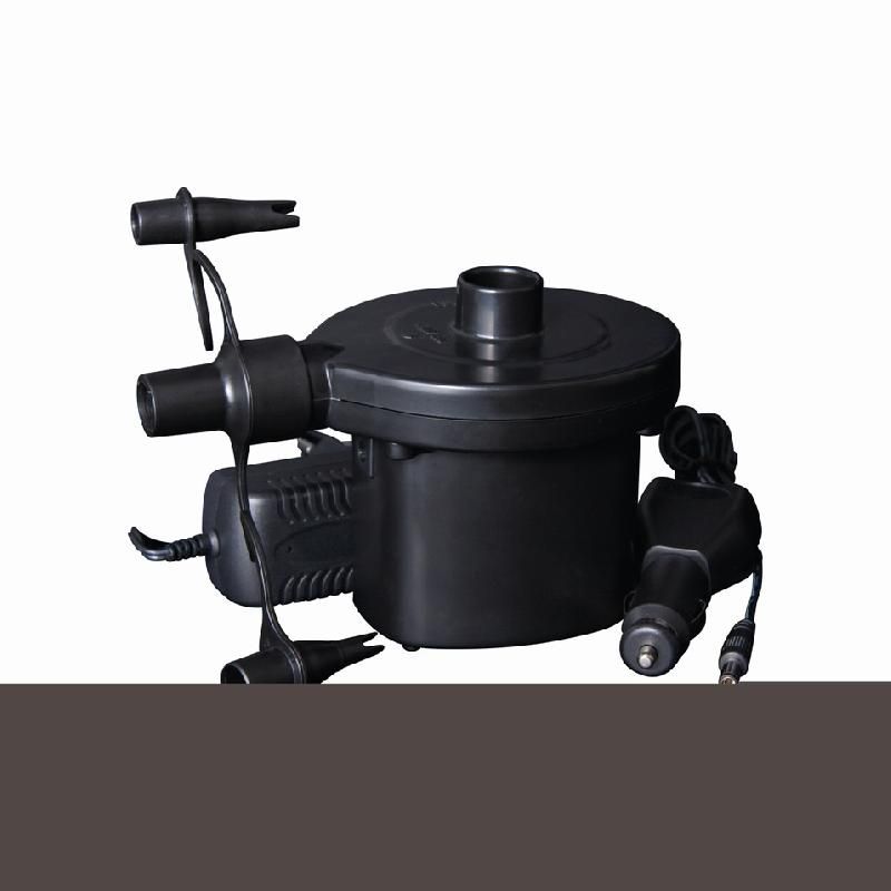 POMPE À AIR SIDEWINDER RECHARGEABLE  BESTWAY - 62083