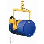 PORTE FÛT ROTATION 360° - 360KG