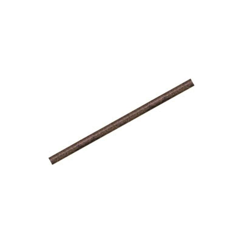 CASAFAN RALLONGE BRUN ANTIQUE
