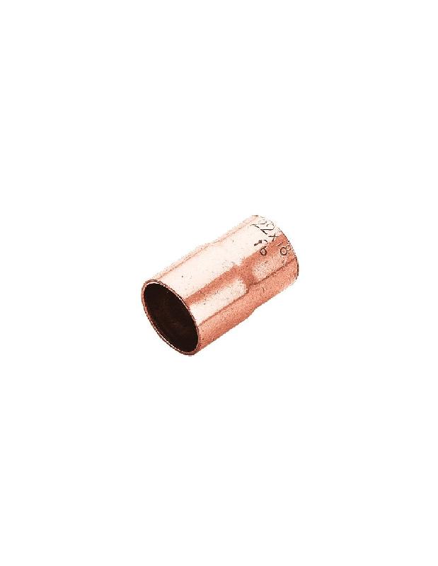RÉDUCTION MÂLE FEMELLE 22-14MM - FRABO - RR243R22.14