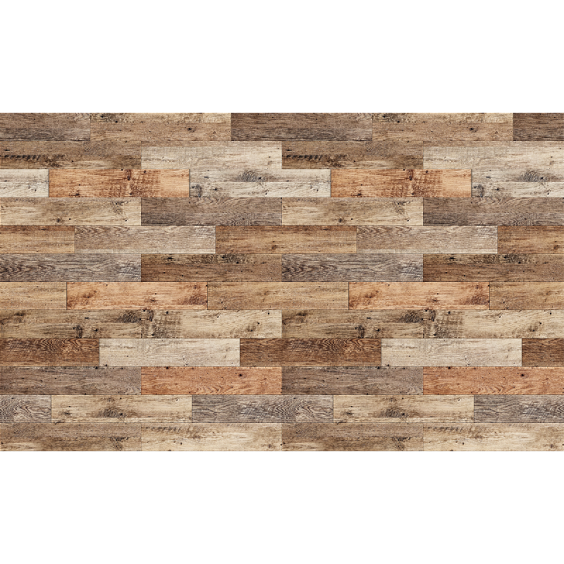 Rouleau adhésif sol anti-dérapant parquet bois du Colorado H60 x L100 cm_0