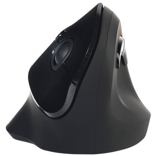 SOURIS VERTICALE SANS FIL PRF MOUSE - BAKKERELKHUIZEN - BAKKER ELKHUIZEN