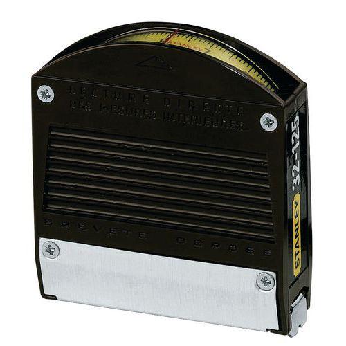 STANLEY 1 MESURE PANORAMIC - STANLEY