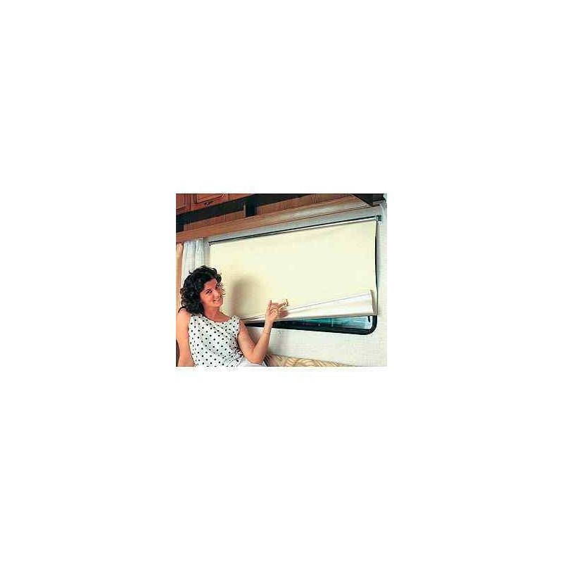 Toile De Store Sncf Occultant Au Mètre