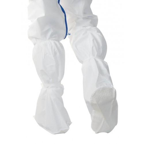 SURBOTTES WEEPRO - PROTECTION CONTRE L'AMIANTE - 300 PIÈCES WEESAFE