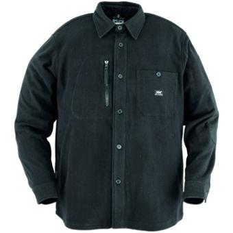 SURCHEMISE POLAIRE ECHOBY HELLY HANSEN