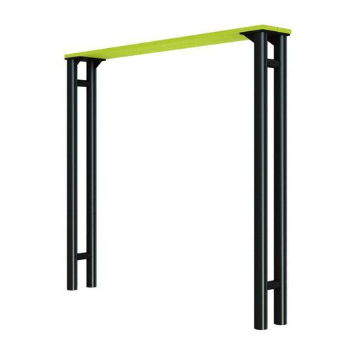 TABLE IRLANDAISE