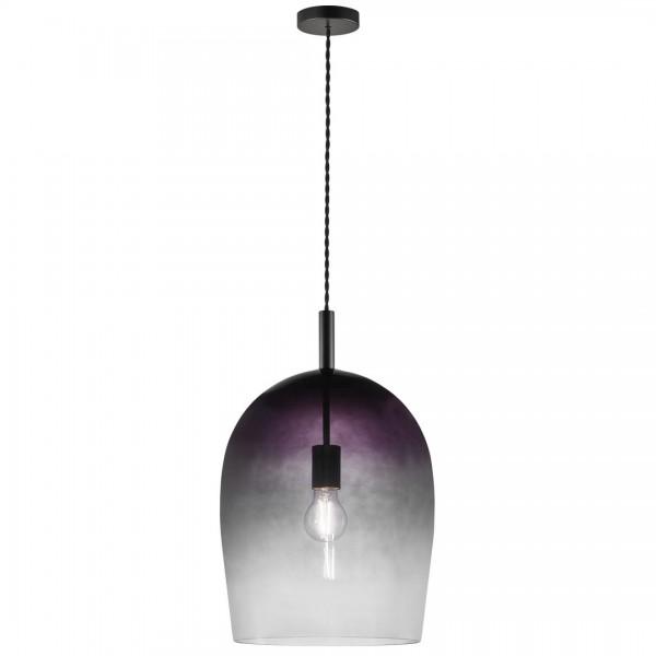UMA 30, SUSPENSION, FUMÉ, IP 20, E27 - NORDLUX 2112733047