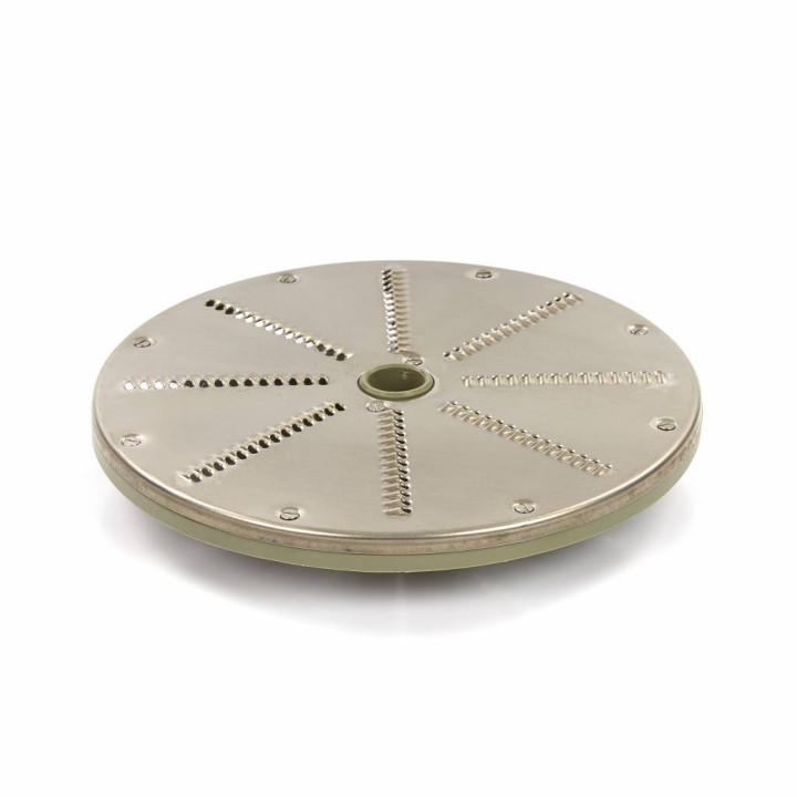 VC450 - Standard râpe 3 mm_0