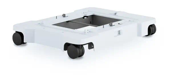 Xerox Base à  roulettes_0