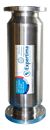 50 NT - Filtre anti-calcaire Expertima - Débit traité 30 m³/h - Solution pour bâtiments collectifs_0
