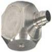 Accéléromètre triaxial - 8766a - électronique intégrée - boîtier titane - plage 0,5 à 5000 Hz_0