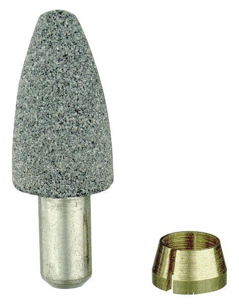 ACCESSOIRES POUR GRAVEUSE LIMIT 65611106