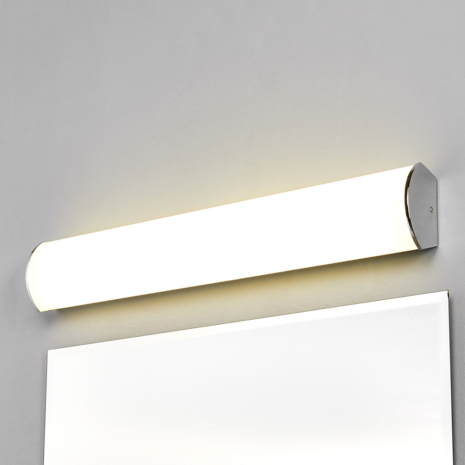 LINDBY APPLIQUE POUR SALLE DE BAINS LED ELANUR