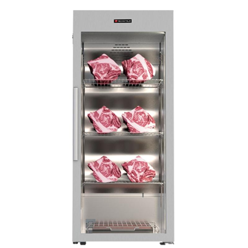 ARMOIRE DE MATURATION 150 / 500 LITRES - TECHNITALIA