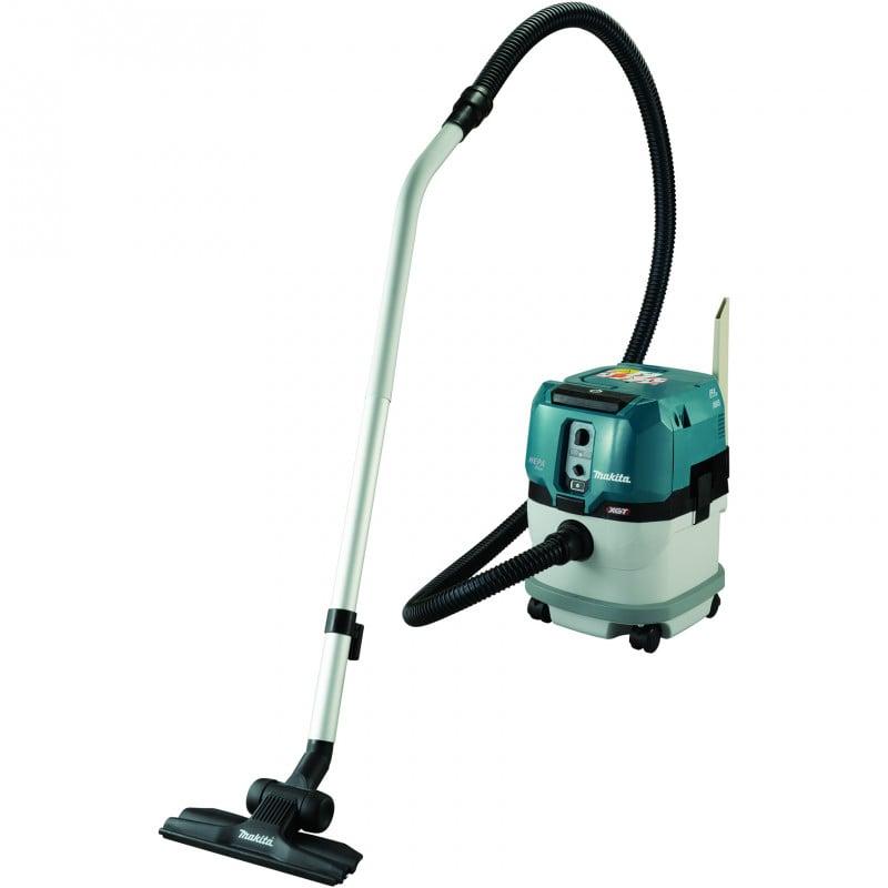 Aspirateur l 40v max 15l aws - Makita | VC004GLZ01_0