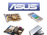 ASUS 'R704VC-TY145P' PC PORTABLE, PROCESSEUR CORE I3-3110M, MÉMOIRE 4_0