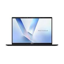 ASUS Vivobook 14 X1407QA-LY051W Qualcomm Snapdragon X1-26-100 Ordinateur portable 35,6 cm (14