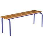 BANC ÉCOLE-COLLECTIVITÉ