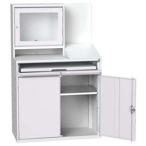 BOTT 1 POSTE DE TRAVAIL INFORMATIQUE_BOTT