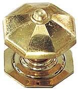 BOUTONS - RéFéRENCE : 5010-B22